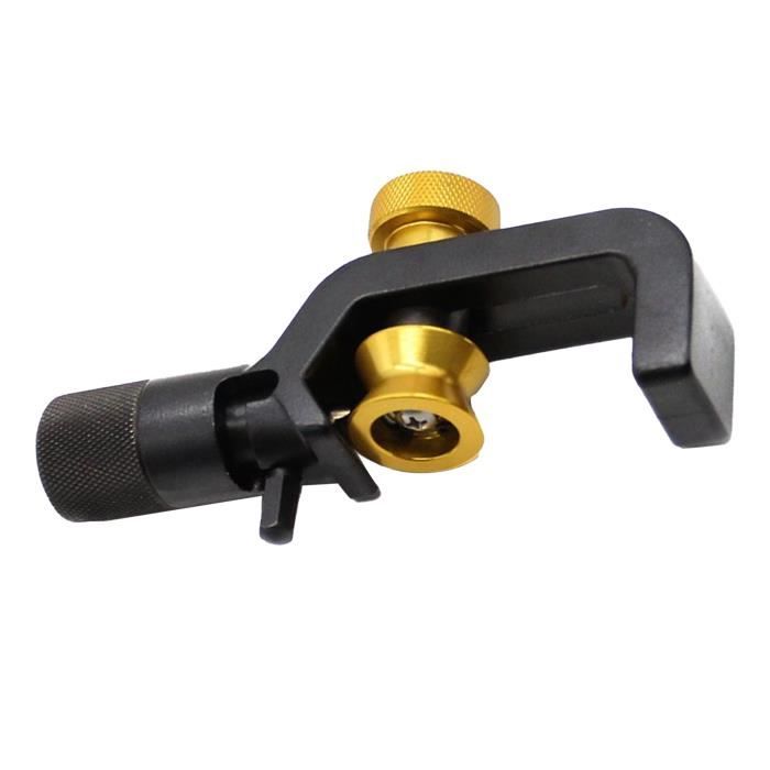 Wentronic Mini Cble Coaxial (CU) 80dB, 2X Blindé 100m (Import Allemagne