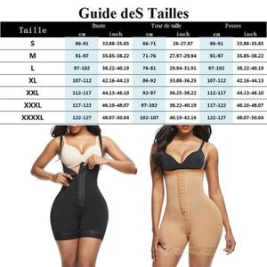 Body Gainant Femme Ventre Plat Et Taille Fine - String Sculptant En Dentelle Avec Bretelles Réglables | Lingerie Shapewear Col V