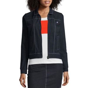 veste le coq sportif femme france