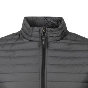 doudoune jack and jones femme