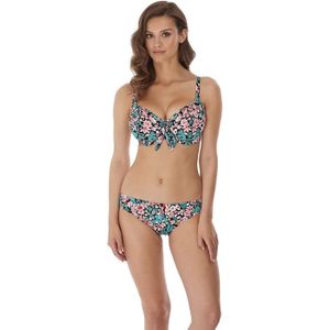 freya maillot de bain