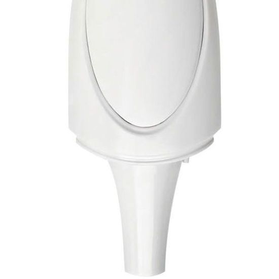 Beaba Thermometre 4 En 1 Exacto Cdiscount Puericulture Eveil Bebe Beaba Thermometre 4 En 1 Exacto Cdiscount Puericulture Eveil Bebe