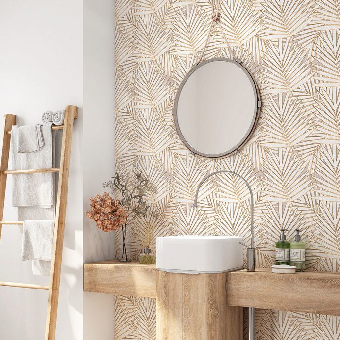 Crdence Adhsive Salle De Bain