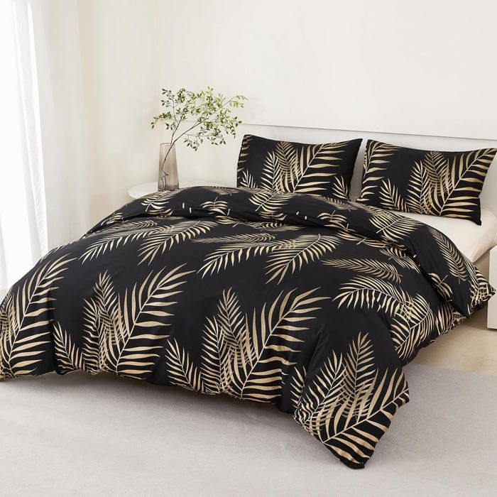 Sitemapcdatahttpsfedykniqoocomhousse De Couette Fermeture Eclairnull