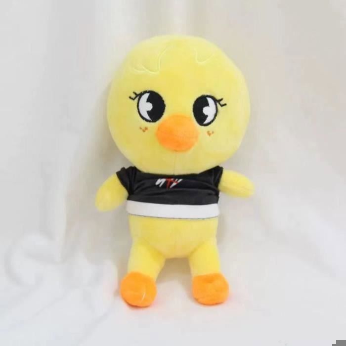 smilewill 8 Piezas de Peluche Skzoo Peluche Hyunjin Stray Kids los smilewill 8 Piezas de Peluche Skzoo Peluche Hyunjin Stray Kids los