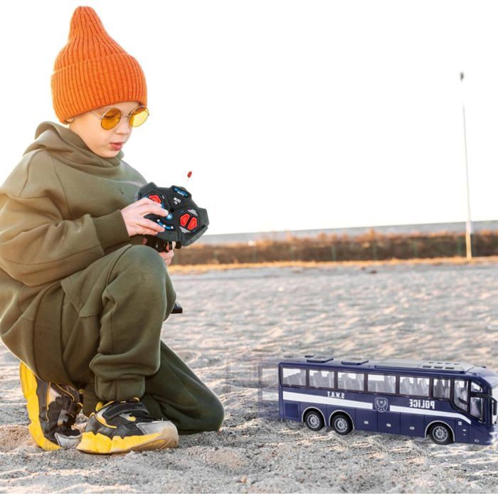Jouets de Volant Musical pour Garçons 4 6 Jeu de Conduite de Voiture de Course pour Tout-Petits avec Son Âge 3+ Ans Jouet de Voiture de Course Interactif Éducatif d'Apprentissage pour Garçons