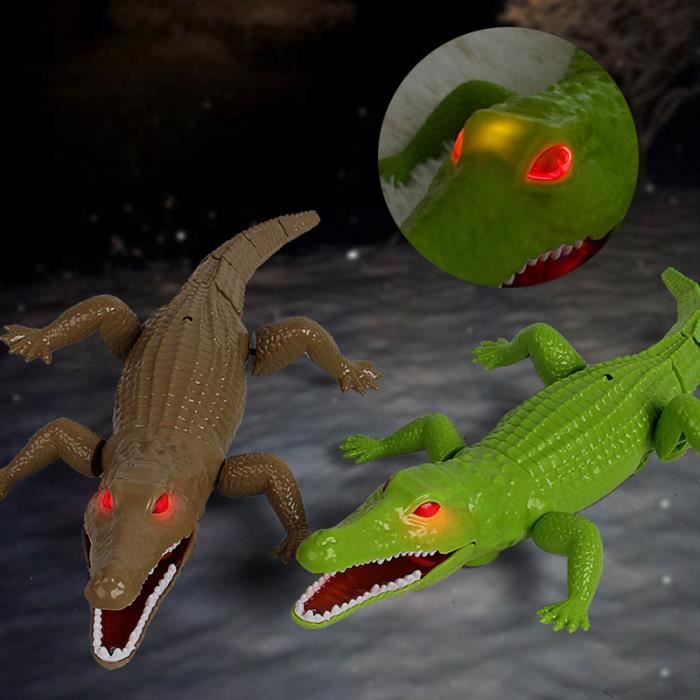Wrap&Go jeux de voyage – Puissance quatre – Pipopipette – Le petit  crocodile – SES Creative