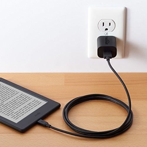 Cavo ENKAY USB 3.0 A a Micro B 5 Gbps 0,5 m per disco rigido fotocamera