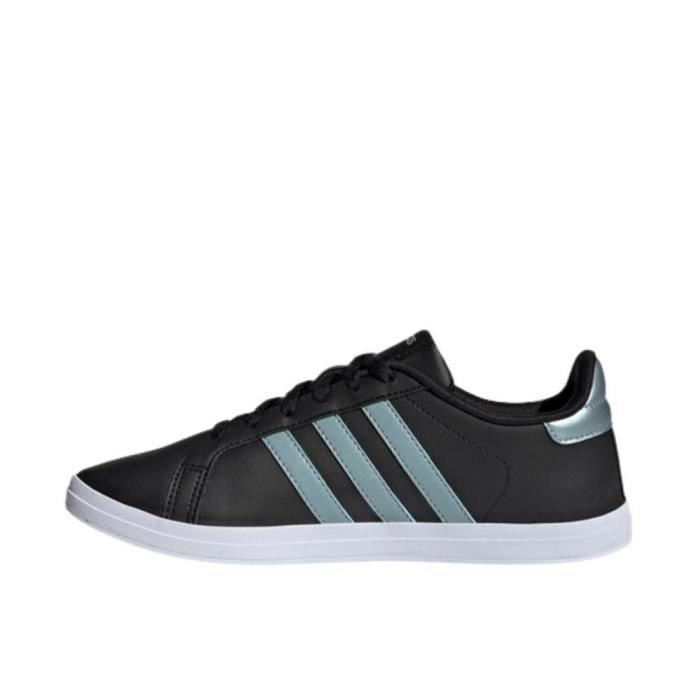 Adidas coneo noir shop