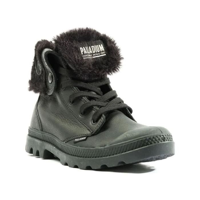 Bottines femme palladium deals