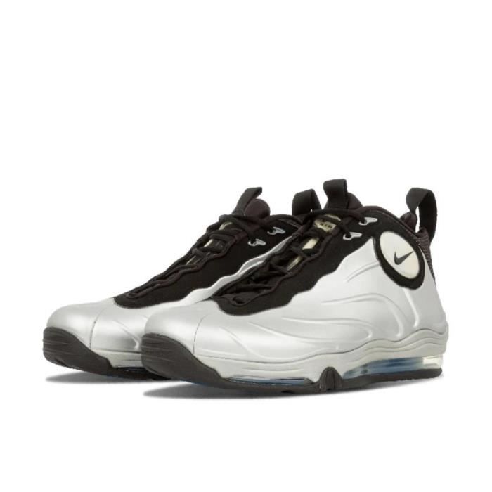 Nike air total foamposite max Vendita sale