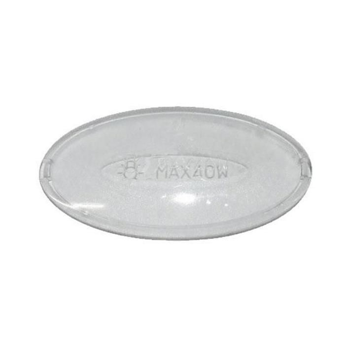 Diffuseur de lumière pour hotte SCHOLTES Modèle 37282 Accessoire d — free download