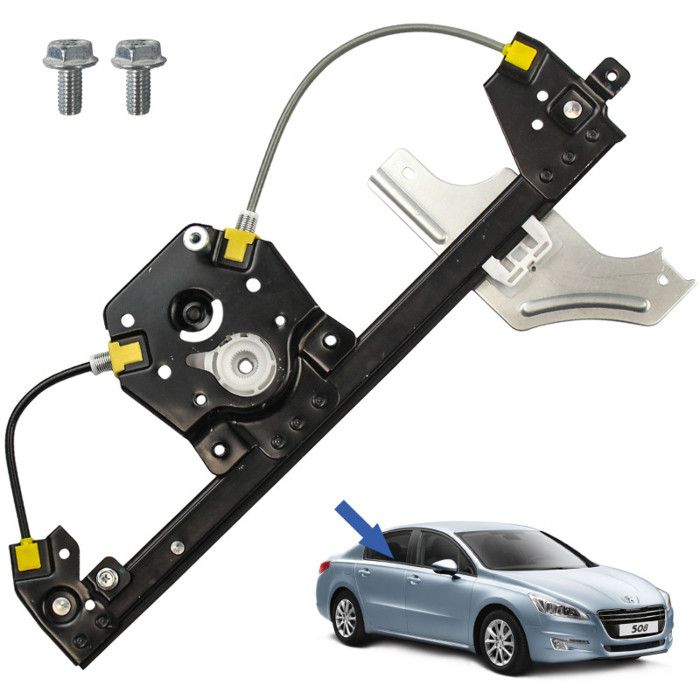 Véritable Nissan Juke Espace Économiseur Rechange Roue Fixation Kit, Cric, Brace