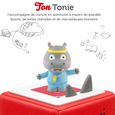 tonies® - Figurine Tonie - Mes Comptines Préférées - Pour Bouger - Figurine Audio pour Toniebox-2