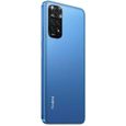 XIAOMI REDMI NOTE 11S 6Go 64Go Bleu Crépuscule Smartphone-2