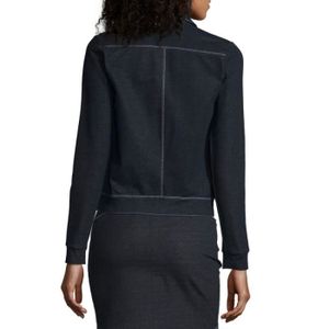 Veste coq sportif femme pas cher Outlet