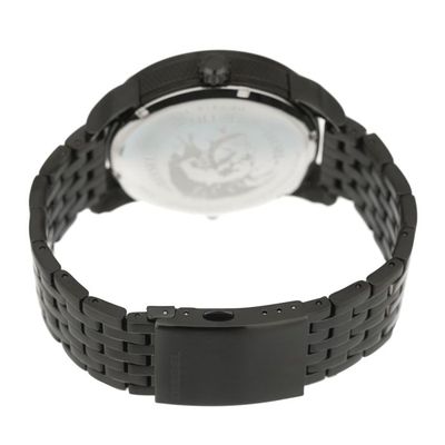 DIESEL Montre DZ7316 Homme Tendance Achat/vente montre Homme