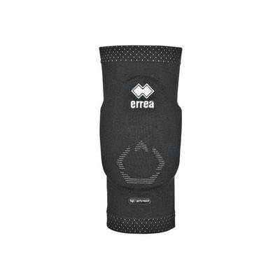 Nosuva Genouillères Sport Noires Lot De 2 – Protection Volleyball, Basketball, Football, Danse | Confort & Résistance
