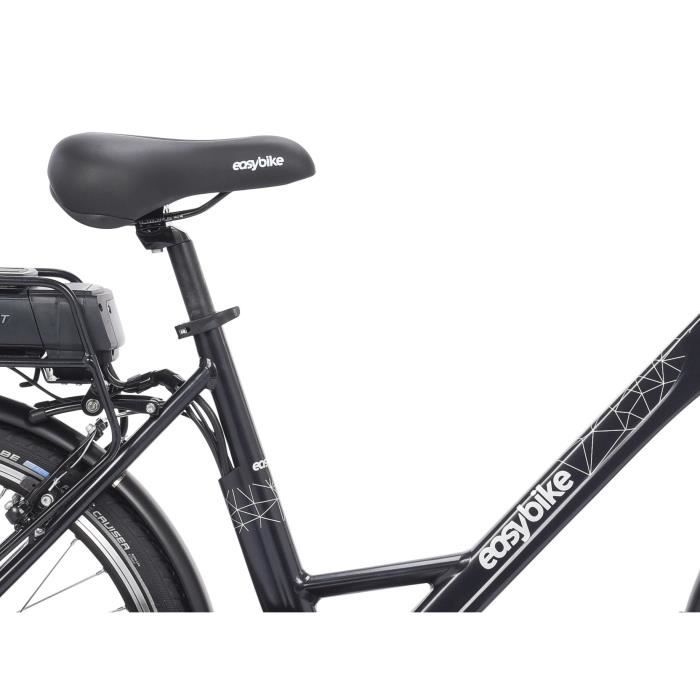 EASYBIKE V lo Electrique VAE 24