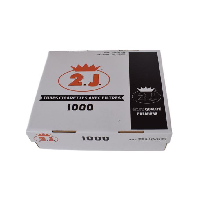 menthol capsule cigarettes RJR promotes ice cigarettes to get around Calif flavored tobacco sales  ban  Stanton Glantz blog