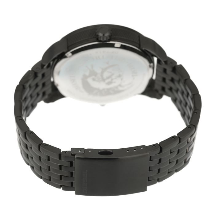 DIESEL Montre DZ7316 Homme Tendance Achat vente montre Homme