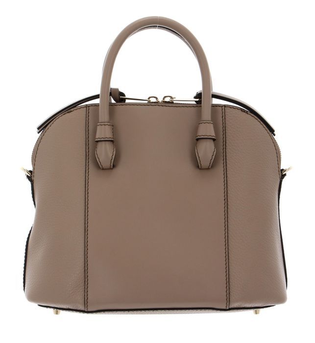 Furla sac a main prix top