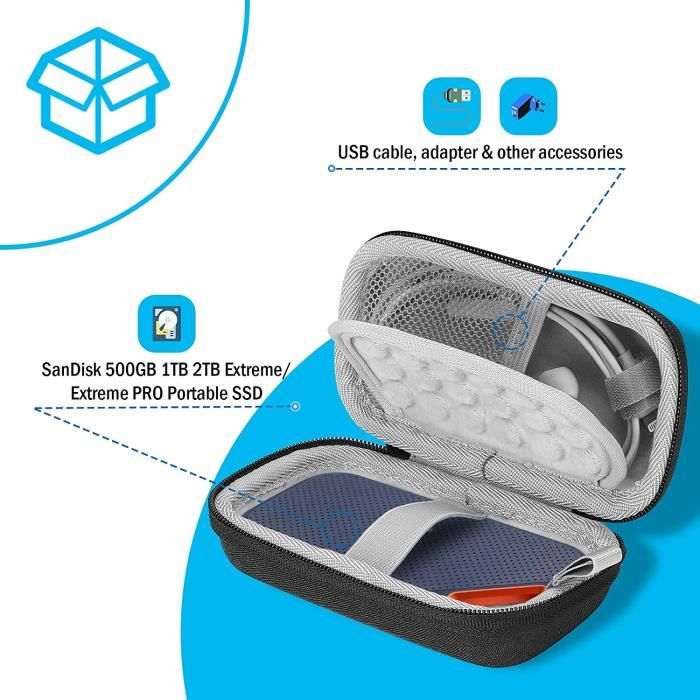 Sdssde80 discount