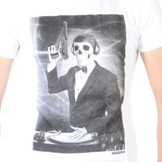 T shirt japan rags sales