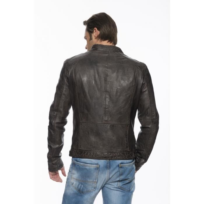 Oakwood on sale casey noir
