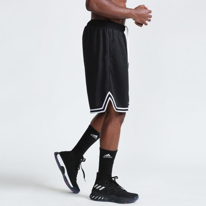 Basket running online homme intersport