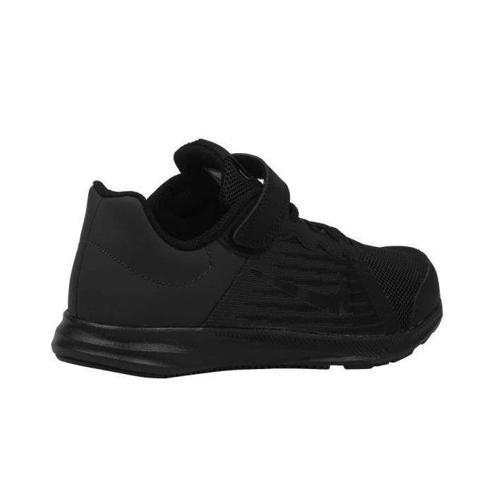 Nike downshifter deals 8 31