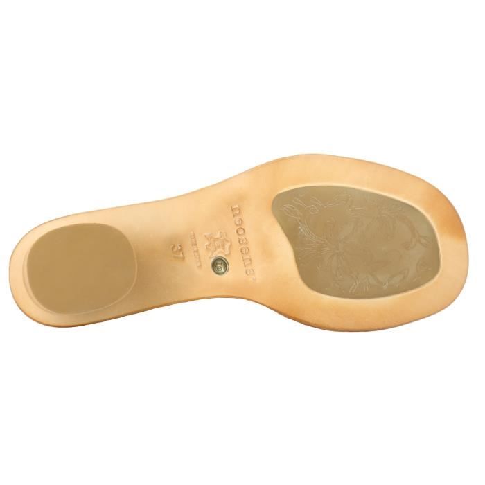 Chaussures neosens pas shop cher