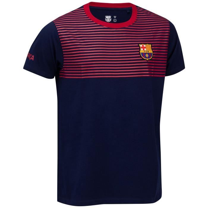 T shirt cdiscount outlet