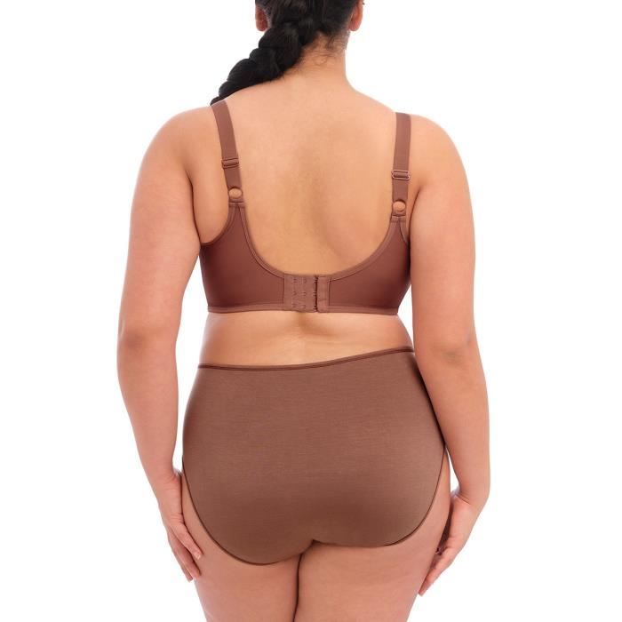 Soutien-gorge Lolitta Luxe Noir Vinyle - Neuf Avec étiquettes, Tailles S/M Ou L/XL
