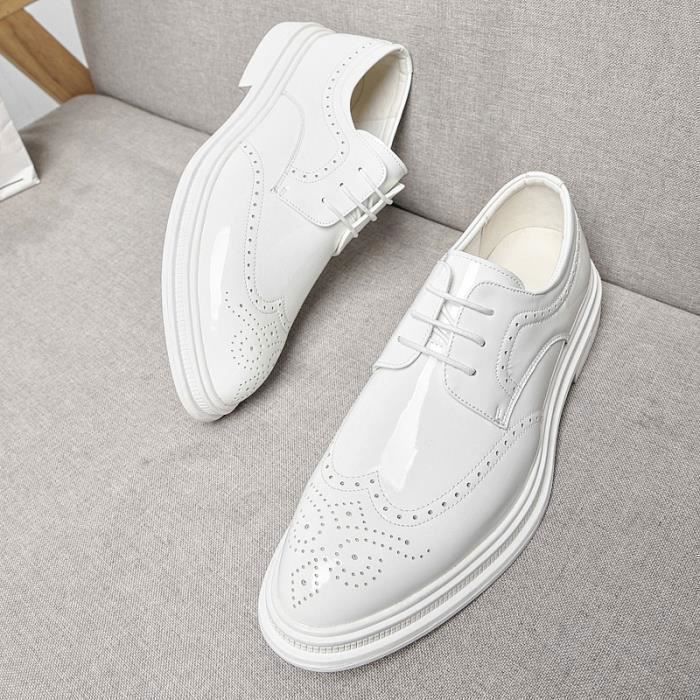 Chaussure a store la mode homme