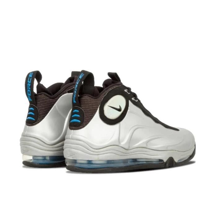 Nike air total outlet foamposite max Vendita