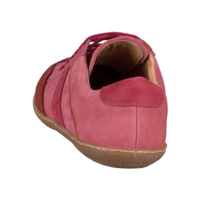 Chaussures el naturalista hot sale