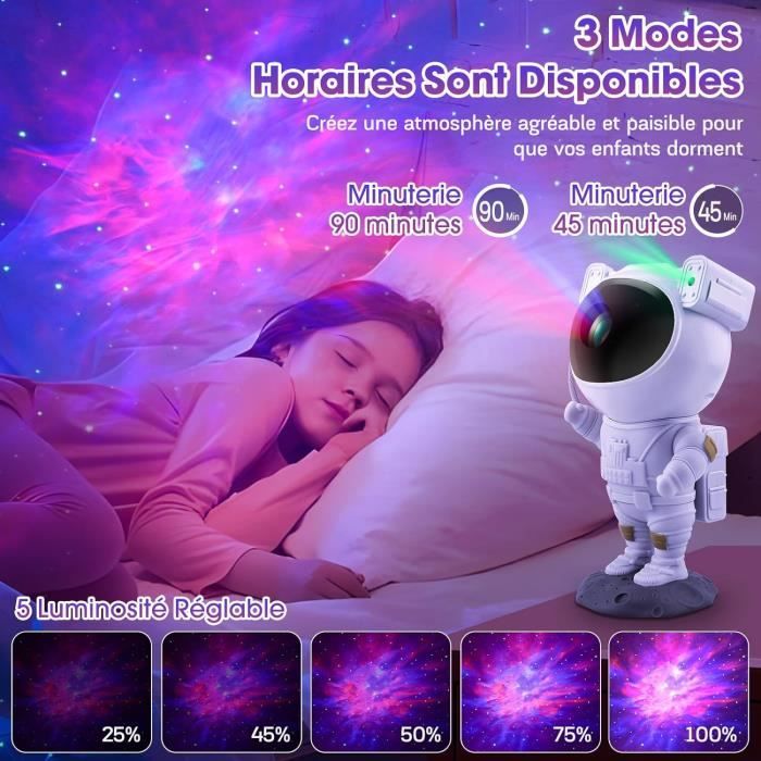 Fertilizzante Per Frangipane E Plumeria - 250 Ml, Formula Professionale NPK - Foto 8