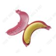 porte banane