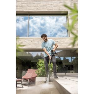 Netzteil PS07 Phihong Für Kärcher FC 7, FC 5, VC 5 Cordless – Ersatzteil Nr. 61950690