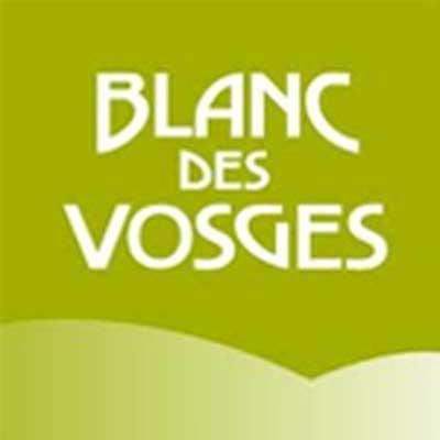 Drap Housse 100% coton Blanc - Bonnet 27 cm 100x200