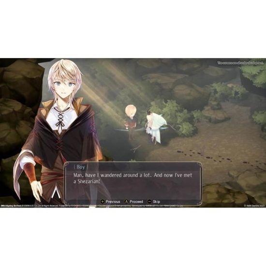 tales of zestiria pc hacking tales of zestiria pc hacking
