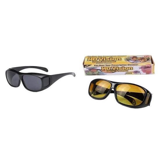 lunette de vue pat patrouille