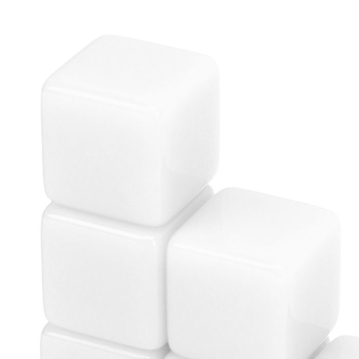 809762_6 809762_6