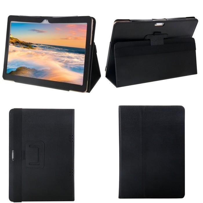 Tablette Phablette - Téléphone 4G -3