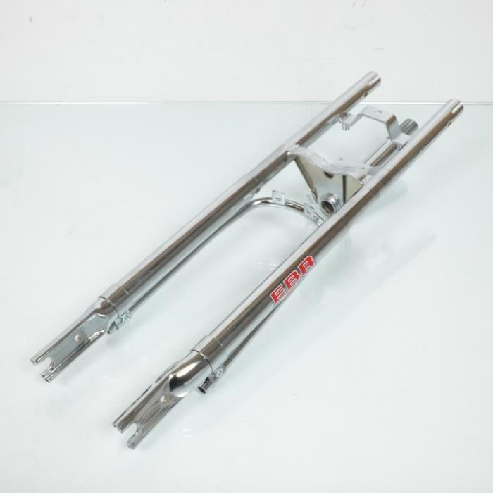 Fourche Avant Peugeot 103 MVL - Neuf D'origine - Pièce Détachée Scooter