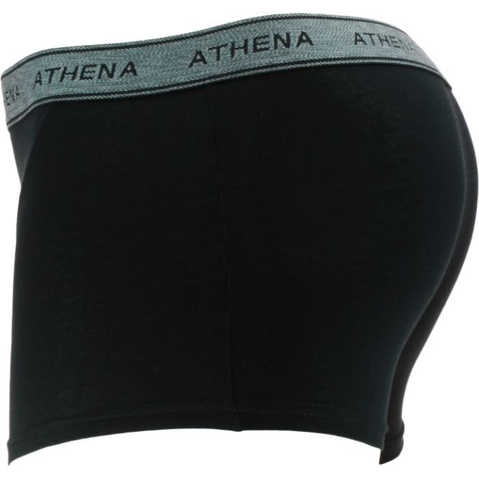 Sous vetement athena homme cheap