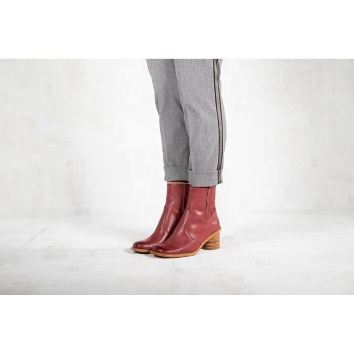 Chaussures neosens pas cher outlet
