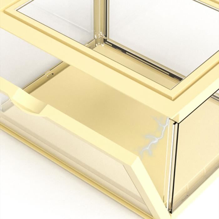 Figurine Traditionnel Général Casse-noisette De Noël Avec Son Armée De Soldats De Casse-Noisette Photo