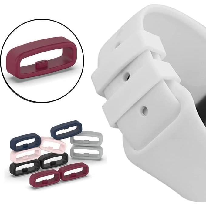 Supports pour Bracelets de Montres - Passion Horlogerie